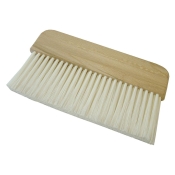 FAI/FULL WALLPAPER BRUSH 200MM 8IN