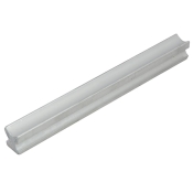 FAI/FULL GUIDE 22MM