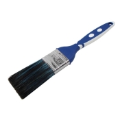 FAI/FULL PROFLOW PAINT BRUSH 1 1/2IN