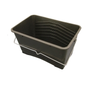 FAI/FULL PAINT SCUTTLE 15L