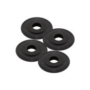 FAI/FULL PIPE CUTTER WHEEL ONLY PKT 4