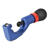 FAI/FULL PIPE CUTTER 6 - 42MM