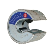 FAI/FULL PIPE CUTTER / COPPER CHOPPER 15MM