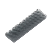 FAI/FULL SPARE WIRE STRIPS FOR FAIPCH15