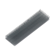 FAI/FULL SPARE WIRE STRIPS FOR FAIPCH22