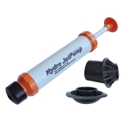 FAI/FULL HP20 JET PUMP DRAIN UNBLOCKER