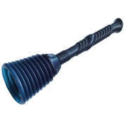 FAI/FULL LARGE PLUNGER