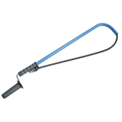 FAI/FULL DELUXE TOILET AUGER