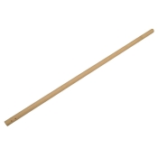 FAI/FULL SPARE HANDLE (1) FOR POST HOLE DIGGER