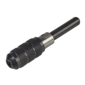 FAI/FULL PIN CHUCK SET