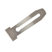 FAI/FULL REPLACEMENT BLADE FOR NO.10 PLANE