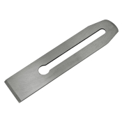 FAI/FULL REPLACEMENT BLADE FOR NO.3 PLANE