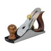 FAI/FULL NO.4 SMOOTHING PLANE