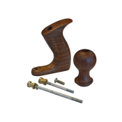 FAI/FULL HANDLE KIT FOR NO 4 & 5 PLANES