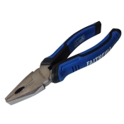 FAI/FULL COMBINATION PLIER 6IN