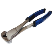FAI/FULL END CUTTING PLIER 8IN
