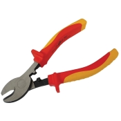 FAI/FULL VDE CABLE SHEAR 7IN