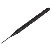 FAI/FULL ROUND HEAD PIN PUNCH 1/16IN