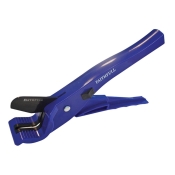 FAI/FULL PLASTIC PIPE CUTTER  CAP 3- 28MM