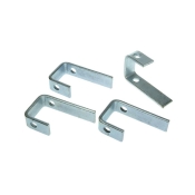 FAI/FULL EXTERNAL BUILDING PROFILE CLAMP BRAC(4)
