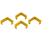 FAI/FULL EXTERNAL BUILDING PROFILE LINE HOLD (4)