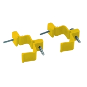 FAI/FULL EXTERNAL BUILDING PROFILE STABILISER(2)