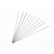 FAI/FULL PIERCING SAW BLADES (PACKET 12) 42TPI