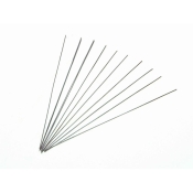 FAI/FULL PIERCING SAW BLADES (12) 48TPI