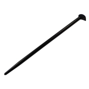 FAI/FULL PRY BAR 300MM / 12IN