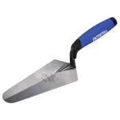 FAI/FULL FORGED CRV GAUGING TROWEL 7IN