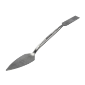 FAI/FULL TROWEL & SQUARE 3/4IN (19MM)