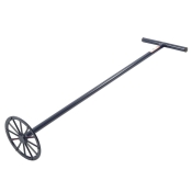 FAI/FULL PLASTERERS MIXING WHEEL
