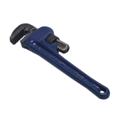 FAI/FULL LEADER PIPE WRENCH 12IN