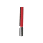 FAI/FULL TC TWO FLUTE 12.7MM X 63MM     1/2 SHK