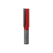 FAI/FULL TC TWO FLUTE 15.9MM            1/2 SHK