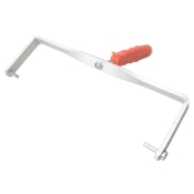 FAI/FULL ROLLER FRAME DOUBLE FRAME 300MM 12IN