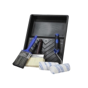 FAI/FULL WOODCARE KIT