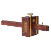 FAI/FULL HARDWOOD MARKING GAUGE