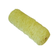 FAI/FULL MASONRY ROLLER PADDED WOVEN 230MM