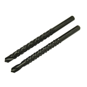 FAI/FULL ROTARY DRUM RASPS 6.5X90MM WOOD, METAL