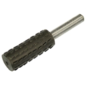 FAI/FULL ROTARY RASPS CYLINDRICAL 12X30MM (RCYL)