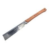 FAI/FULL FOLDING BACK SAW 21TPI 240MM FSC 100%