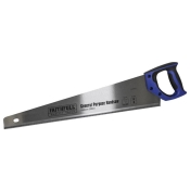 FAI/FULL HANDSAW GENERAL 550MM / 22IN 8TPI