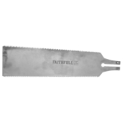 FAI/FULL PULL SAW 240MM SPARE BLADE