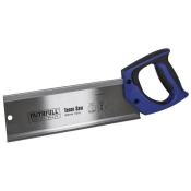 FAI/FULL HANDSAW TENON 300MM / 12IN 11TPI