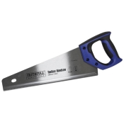 FAI/FULL HANDSAW TOOLBOX 350MM / 14IN 16TPI