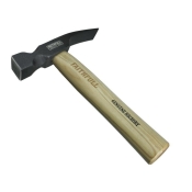 FAI/FULL SHORT PATTERN BRICK HAMMER