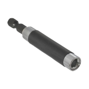 FAI/FULL MAG BIT HOLDER,FINDER & GUIDE 80-115MM
