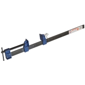 FAI/FULL SASH CLAMP GENERAL DUTY  1200MM CAP