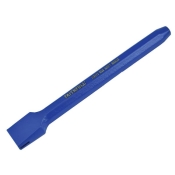 FAI/FULL SCUTCH COMB HOLDER 8IN X 1IN